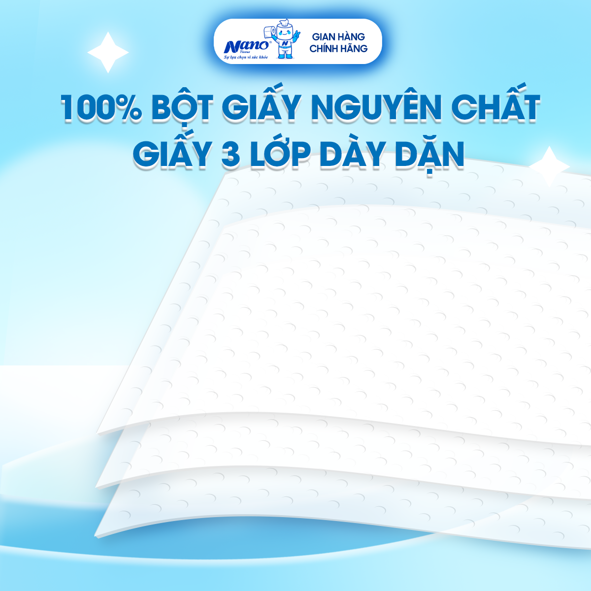/uploads/San pham/2025-06-21-09-45-lop-giay.png